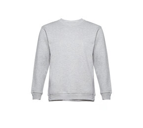 Sweatshirt Volwassen