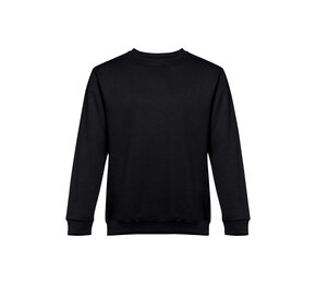 Sweatshirt Volwassen