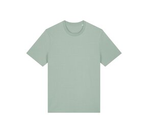 Stanley & Stella  creator 2.0