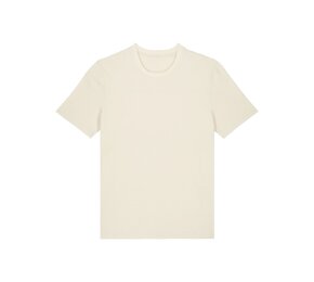 Stanley & Stella  creator 2.0