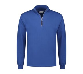 Santino Zipsweater Alex