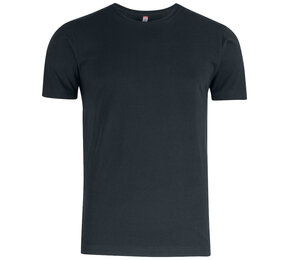 Clique Premium Fashion-t