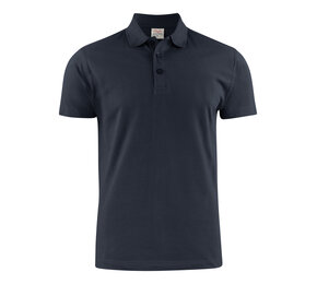 printer surf rsx polo pique heren 2265016