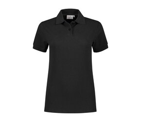 Poloshirt Charma Ladies