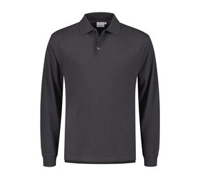 Santino Poloshirt Matt