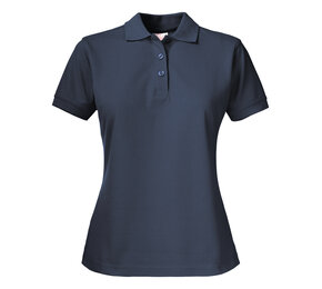 printer surf pro lady polo pique dames 2265014