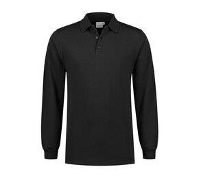 Santino Polosweater Rick