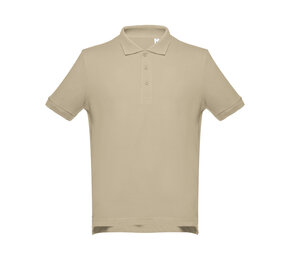 Mens polo shirt Adam