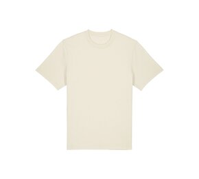 Stanley & Stella  sparker 2.0