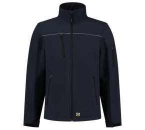Tricorp Softshell Jack 402006