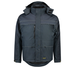 Tricorp Parka Cordura 402003