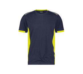 Tampico T-shirt