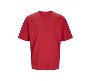 Jack & Jones - Oversized unisex tee JJ3911