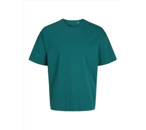 Jack & Jones - Oversized unisex tee JJ3911