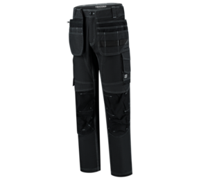 Werkbroek Stretch,Pockets 506122