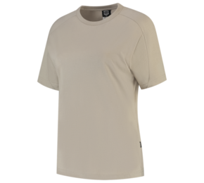 T-shirt Redefined Dames 106107