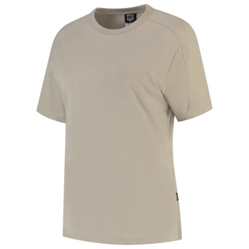 T-shirt Redefined Dames 106107