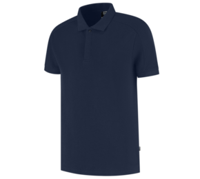 Poloshirt Redefined 206102