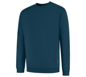 Sweater Redefined 306102