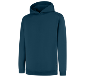 Sweater Capuchon Redefined 306103