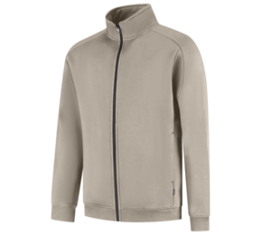 Sweatvest Redefined 306105