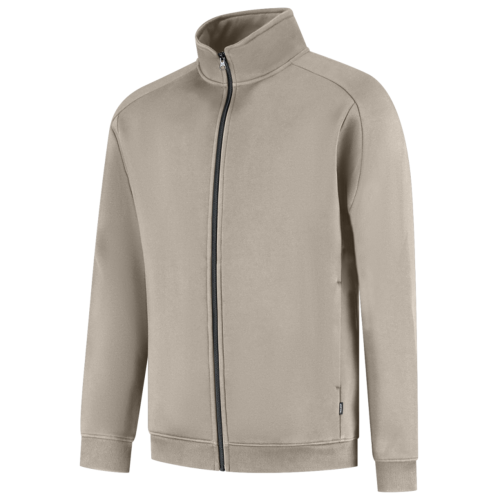 Sweatvest Redefined 306105