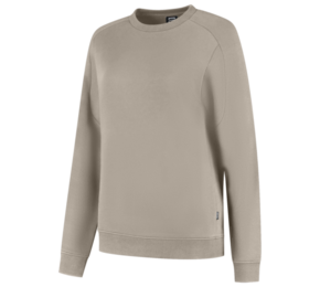 Sweater Redefined Dames 306113