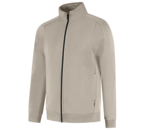 Sweatvest Redefined Dames 306114