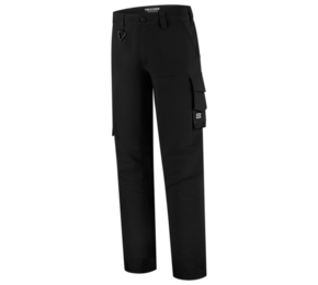 Werkbroek 4-Way Stretch Redefined 506113