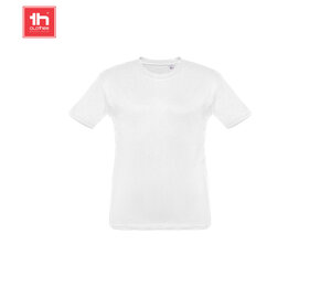 TH Clothes Kids unisex t-shirt Quito