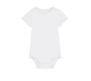 Stanley & Stella rompers baby body STUB103