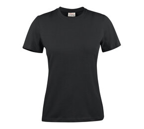 Heavy t t-shirt dames 2264014