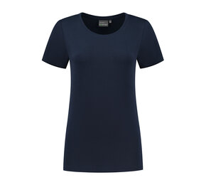 T-shirt Jaro Ladies