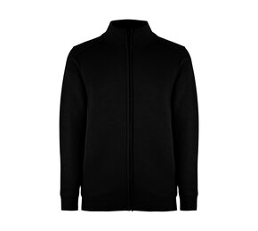 Vestjas Harbor Unisex