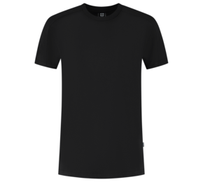 T-shirt Redefined 106102