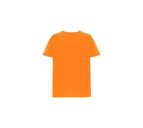 WK Sport t-shirt 100% polyester Kids