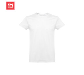 t-Shirt Heren 190 g/m2