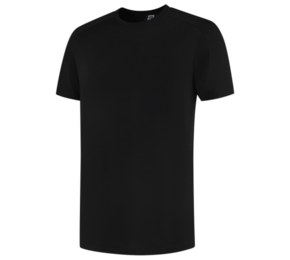 T-shirt Redefined Industrieel Wasbaar 106101