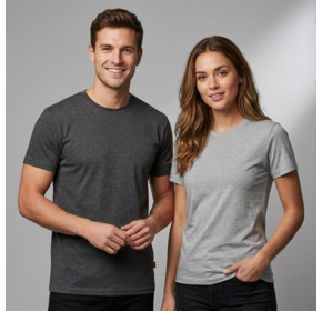 T-shirt 145 Gram 101001