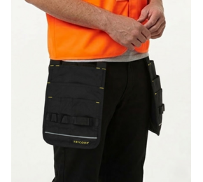Swing Pockets Cordura 652005