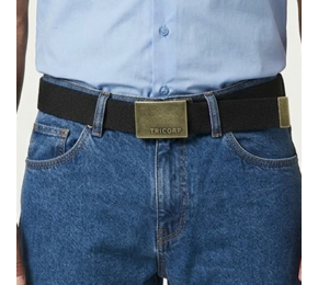 Tricorp Stretch Riem 652003