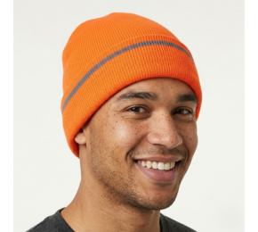 Tricorp Reflectie Muts 653003