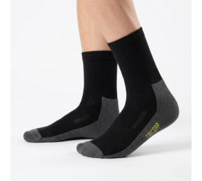 Tricorp Werksok 2-pack 602009