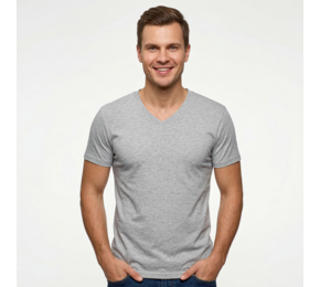 TH Clothes Athens Men