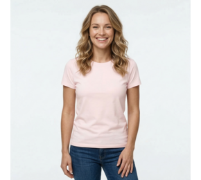 T-shirt for water sports Tube