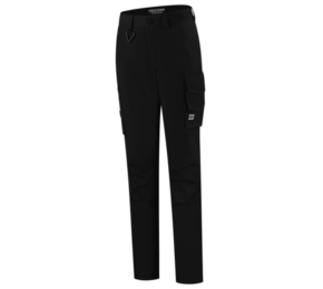 Werkbroek Functional Stretch Redefined Dames 506127