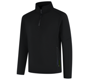 Technical Fleecejack 1/4 Zip Redefined 306118