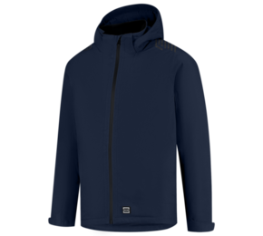 Winter Techshell Redefined 406112