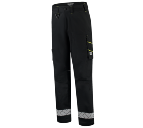 Werkbroek Functional Stretch Reflective Redefined 506109