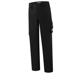 Werkbroek Functional Stretch Redefined 506108